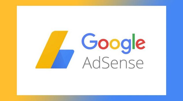 Google Adsense Nedir?