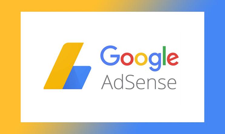 Google Adsense Nedir?