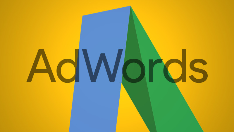 AdWords Reklamları