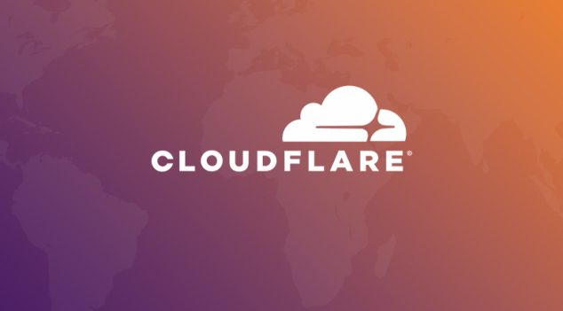 Cloudflare Nedir: Kurulumu – Kullanımı – Ayarları