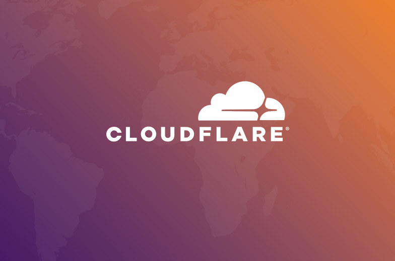 Cloudflare Nedir: Kurulumu – Kullanımı – Ayarları