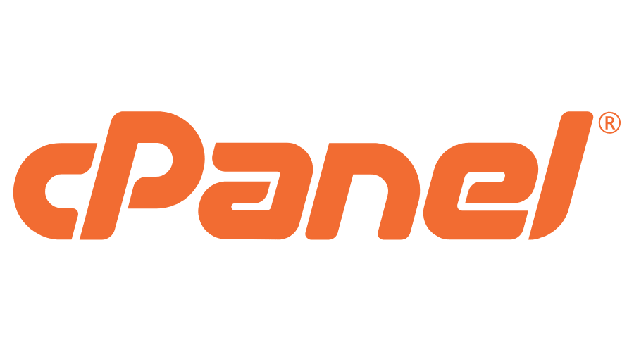 CPanel Ile Gelişmiş Hosting Yönetimi