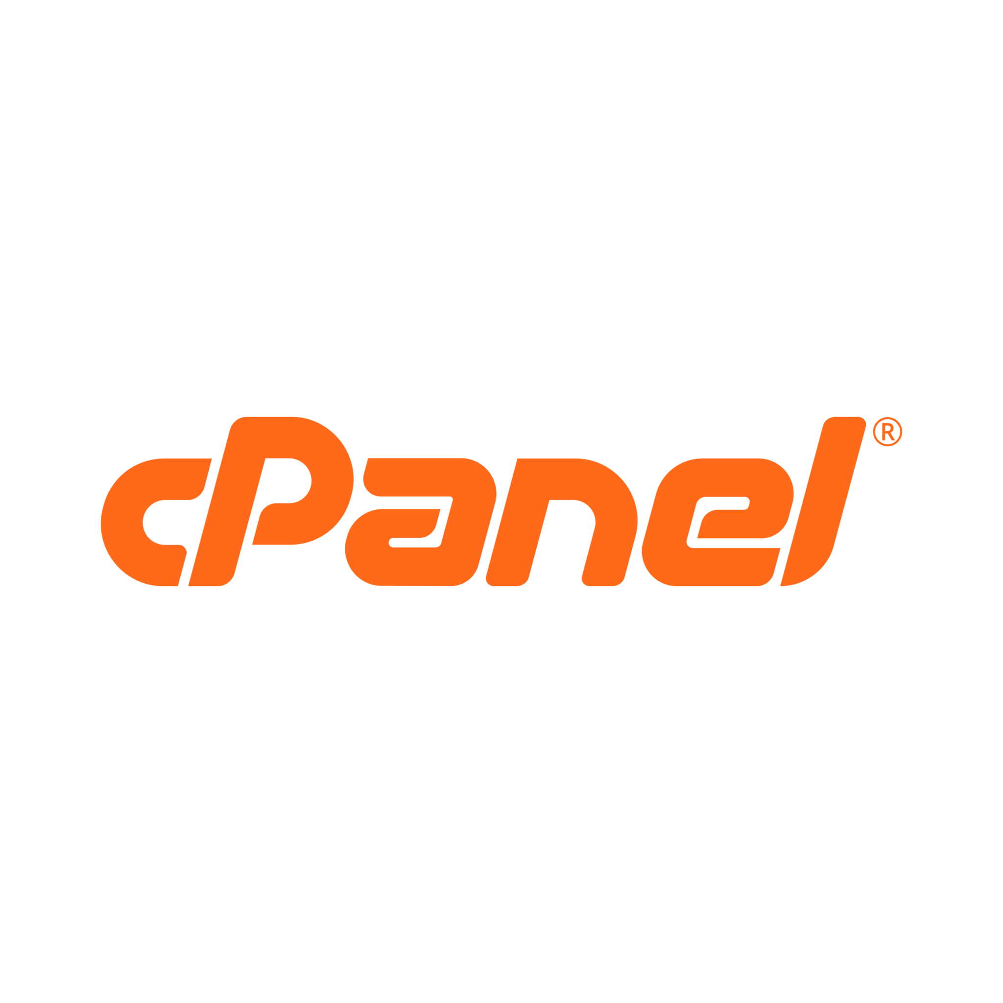 cPanel Nedir? cPanel Kullanmanın Avantajları Nelerdir?