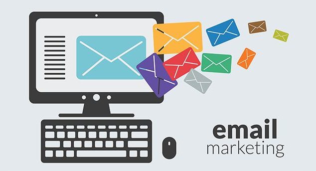 E-mail Marketing Nedir? E-mail Marketing ile Oda Satışları Nasıl Artırılır?