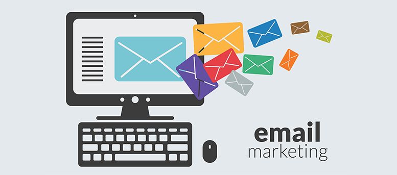 E-mail Marketing Nedir? E-mail Marketing ile Oda Satışları Nasıl Artırılır?