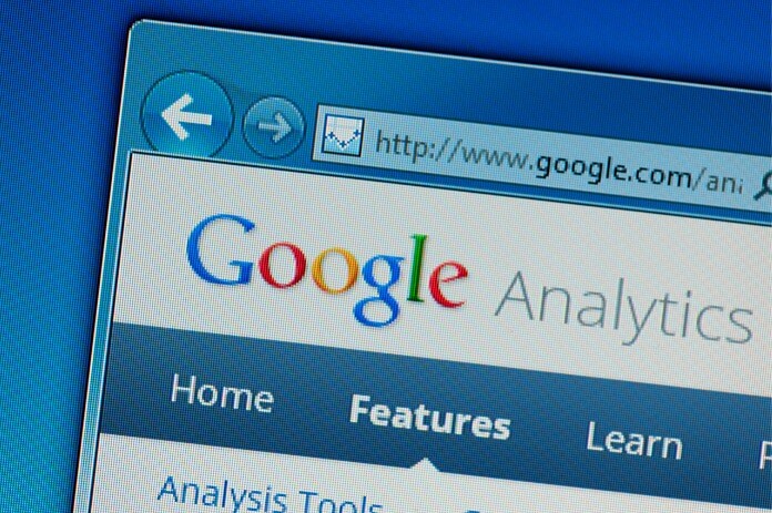 Google Analytics Nedir?