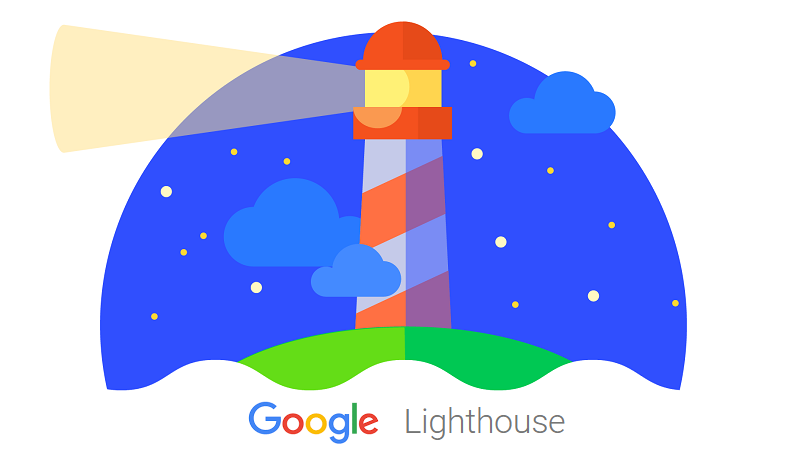 Google Lighthouse ile Web Sitenizin Performansını Artırın