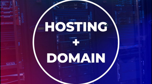 Hosting Nasıl Alınır ? Hosting ve Domain Nasıl Alınır (Birlikte)