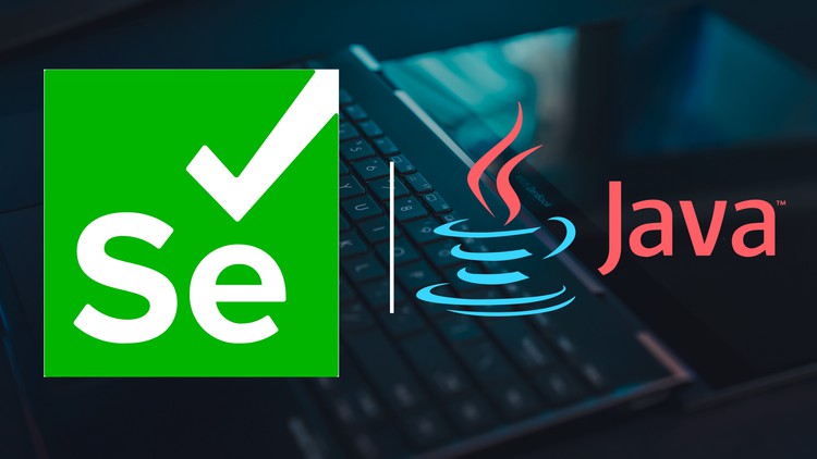 Java İle Selenium Webdriver Projeleri Nasıl Oluşturulur?