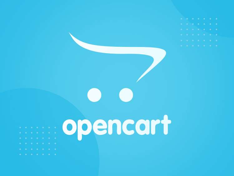 Opencart Olumlu Ve Olumsuz Yanları Nelerdir?