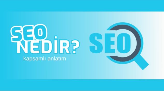 Seo Nedir? Adım Adım SEO Nasıl Öğrenilir?