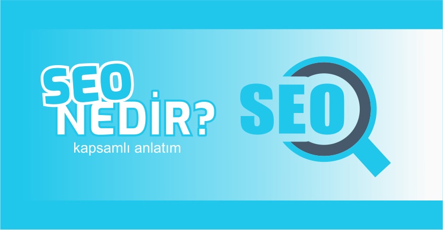 Seo Nedir? Adım Adım SEO Nasıl Öğrenilir?