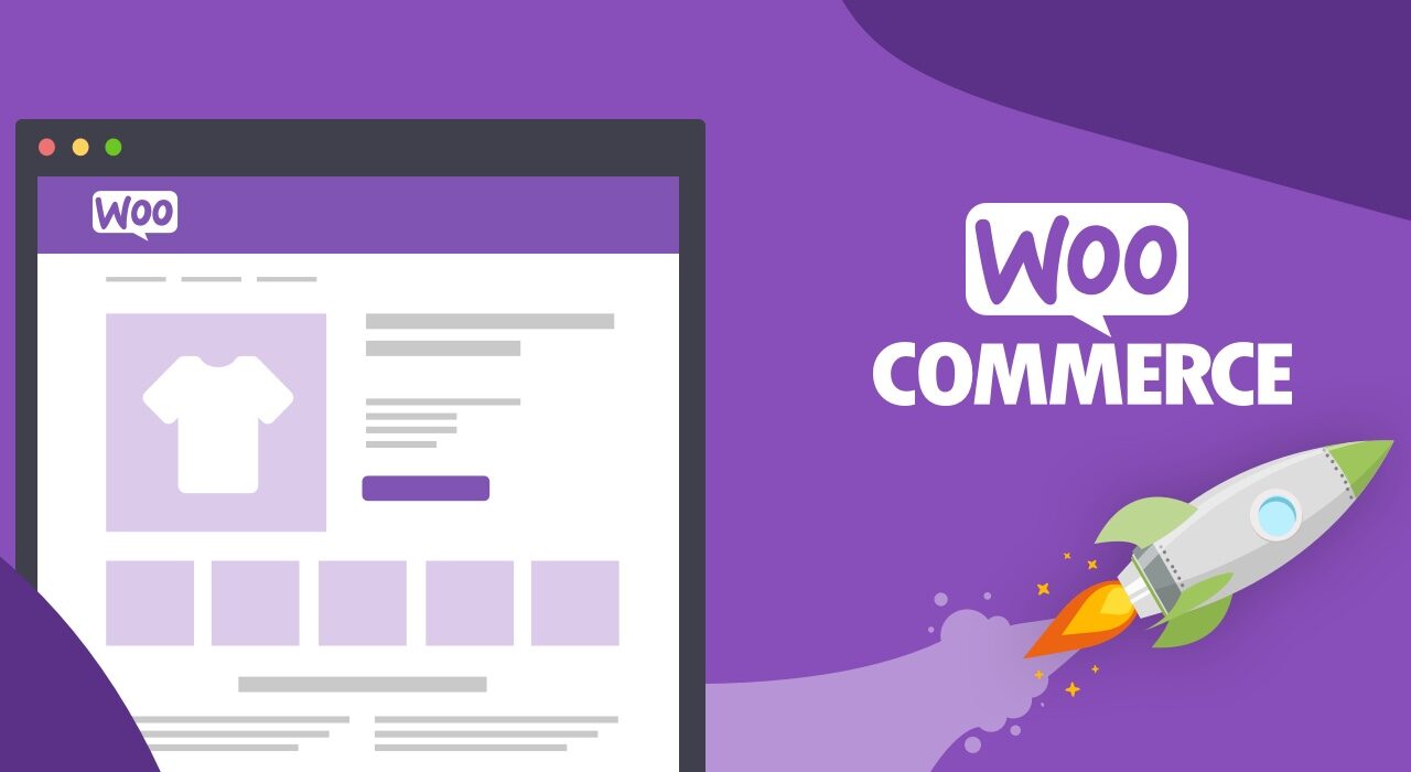 Woocommerce Ödeme Yöntemine Göre İndirim Tanımlama