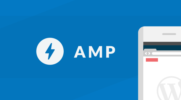 Google AMP Nedir?