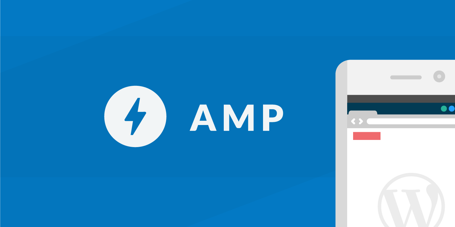 Google AMP Nedir?