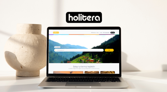 Holitera