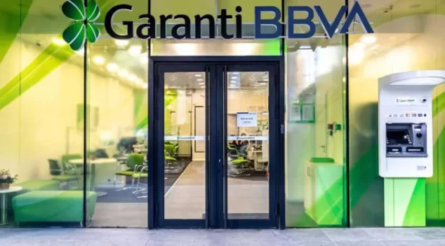 Garanti Kredi Başvurusu Şubeden Devam Edebilirsiniz Ne Demek